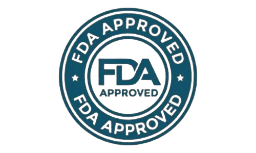 ProDentim FDA approved