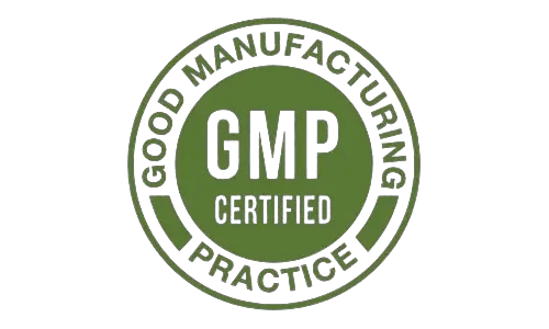 ProDentim GMP Certified