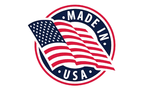 ProDentim made in USA
