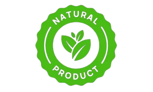 ProDentim Natural product