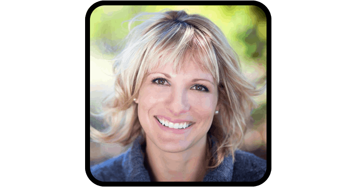 ProDentim customer Reviews