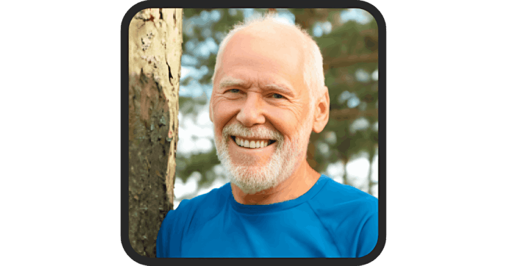 ProDentim testimonials