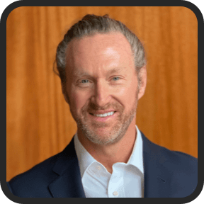 ProDentim testimonials